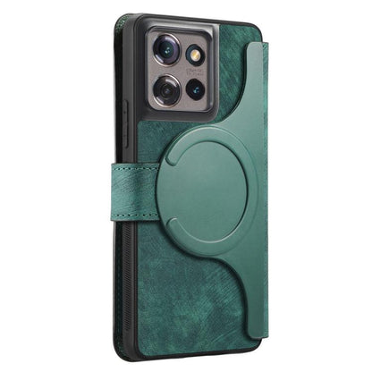 EDA007225908D_2.jpg@8bfc099e0c3e539c0dfb11ab5cece57f