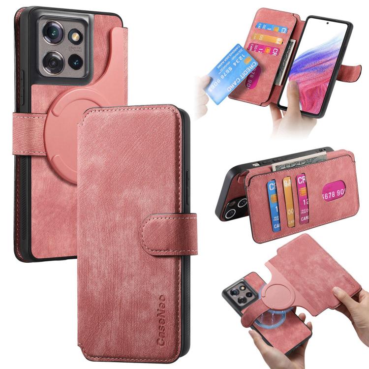 EDA007225908E.jpg@ce1d2ea5533dd12db8630e29274b82a6