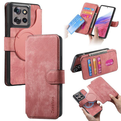 EDA007225908E.jpg@ce1d2ea5533dd12db8630e29274b82a6