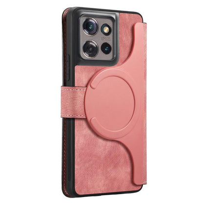 EDA007225908E_2.jpg@9f978dc5a6b1d869fb872c044951ad2e