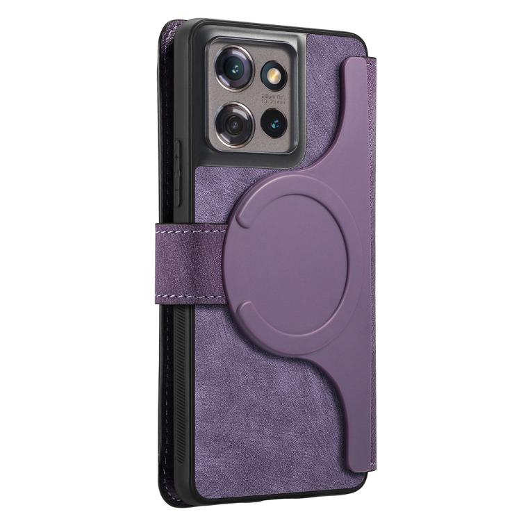 EDA007225908F_2.jpg@d4ce6d4bb2e2fb90fc1d277194641c32