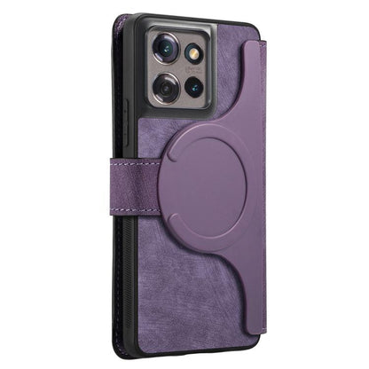 EDA007225908F_2.jpg@d4ce6d4bb2e2fb90fc1d277194641c32