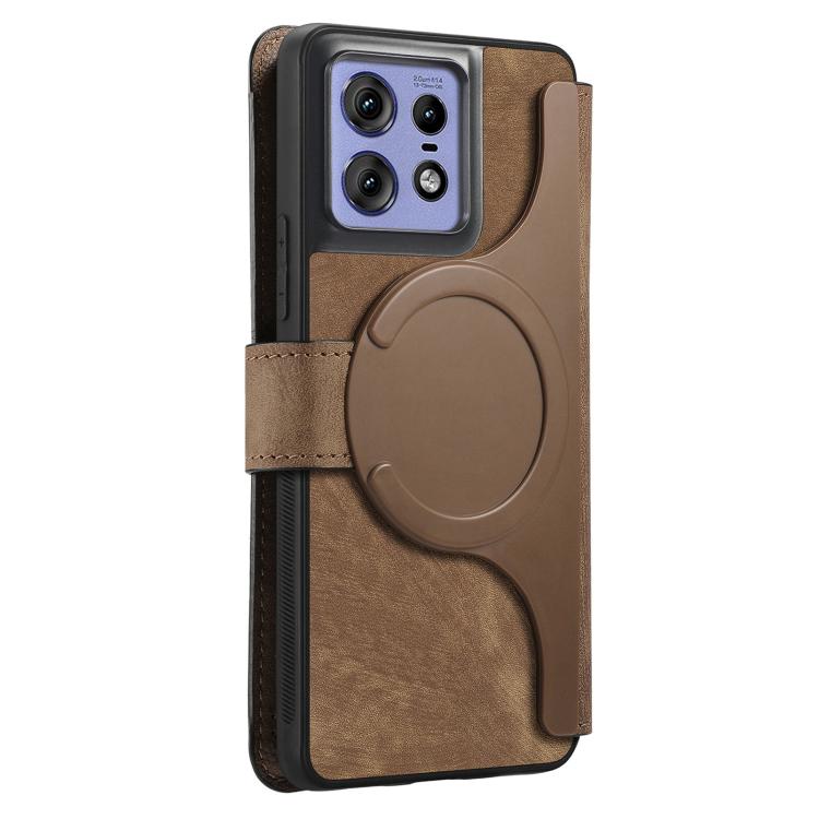 EDA007225909B_2.jpg@a404f077a0af07ea6f5466595c363042