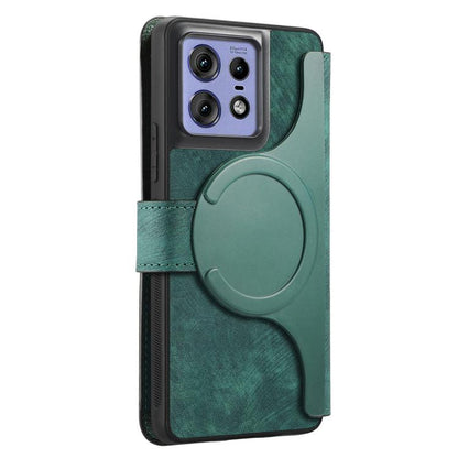 EDA007225909D_2.jpg@e05970582e331afbf13ead73b10d286d