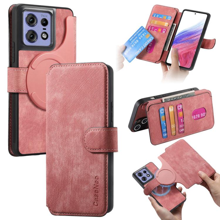 EDA007225909E.jpg@898c4422ee65ba1a3b0a4634448f4301