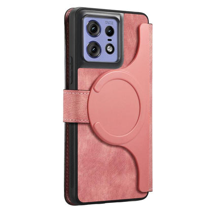 EDA007225909E_2.jpg@b3c3a4a31890f22c899813a47d972c49