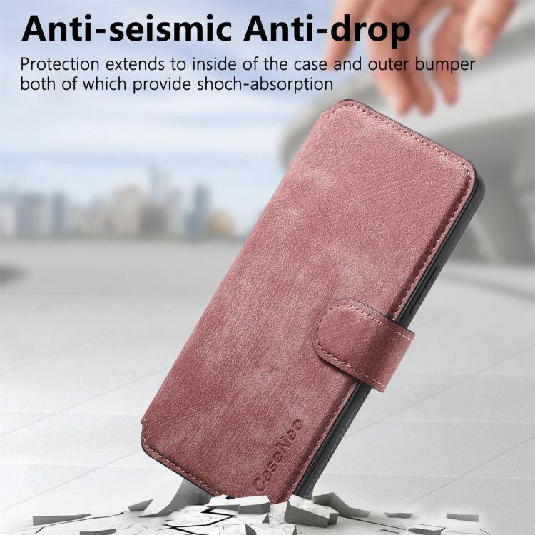 EDA007225909E_6.jpg@ea24cf0660c3968a68fddd2fad80f39d