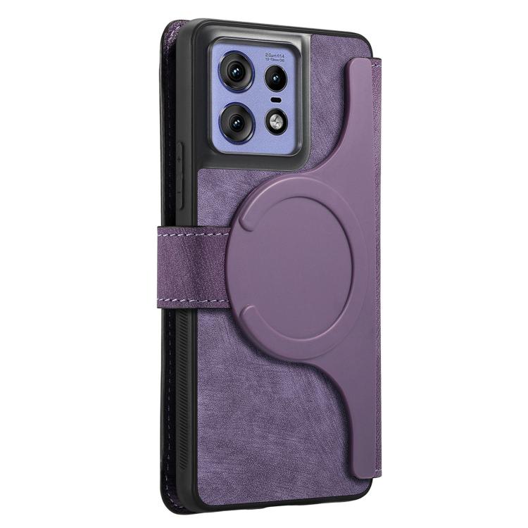 EDA007225909F_2.jpg@86673c9cd455ae5b9b9bf98189dfe10f