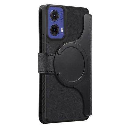 EDA007225910A_2.jpg@a75f1e7bd5a57ade9d929ce76ac1977f