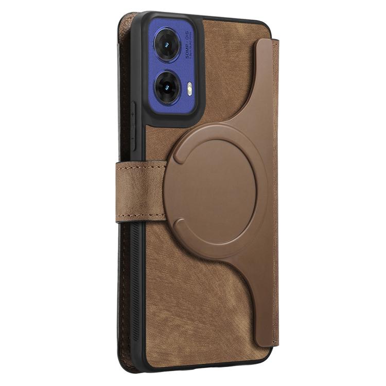 EDA007225910B_2.jpg@1d5616d0ee306e716c1e97b9c86af2ce