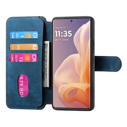 EDA007225910C_3.jpg@a7ae789987a70e0f12230b62c8de60b3