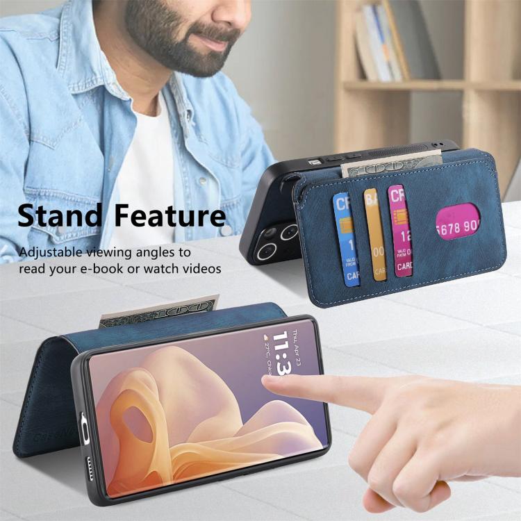 EDA007225910C_4.jpg@b317dde70d1599d75a6790ea4a784d69