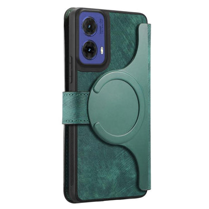 EDA007225910D_2.jpg@42054fb347df1e78931bf61181b04c58