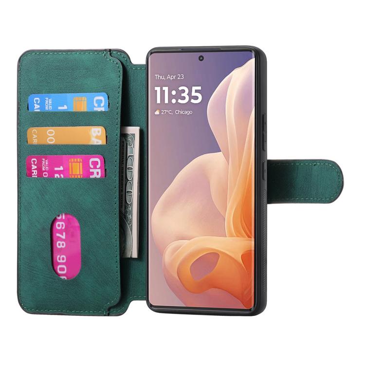 EDA007225910D_3.jpg@f4be1f20862d5da497876832d2c4470c