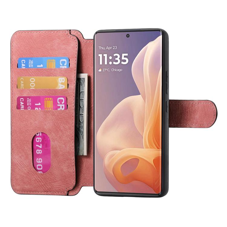 EDA007225910E_3.jpg@02c9895347129ffbfb74a7f2c61bbbbe