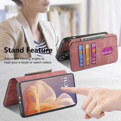 EDA007225910E_4.jpg@fbc6062c876939d60b052c2f413439d8