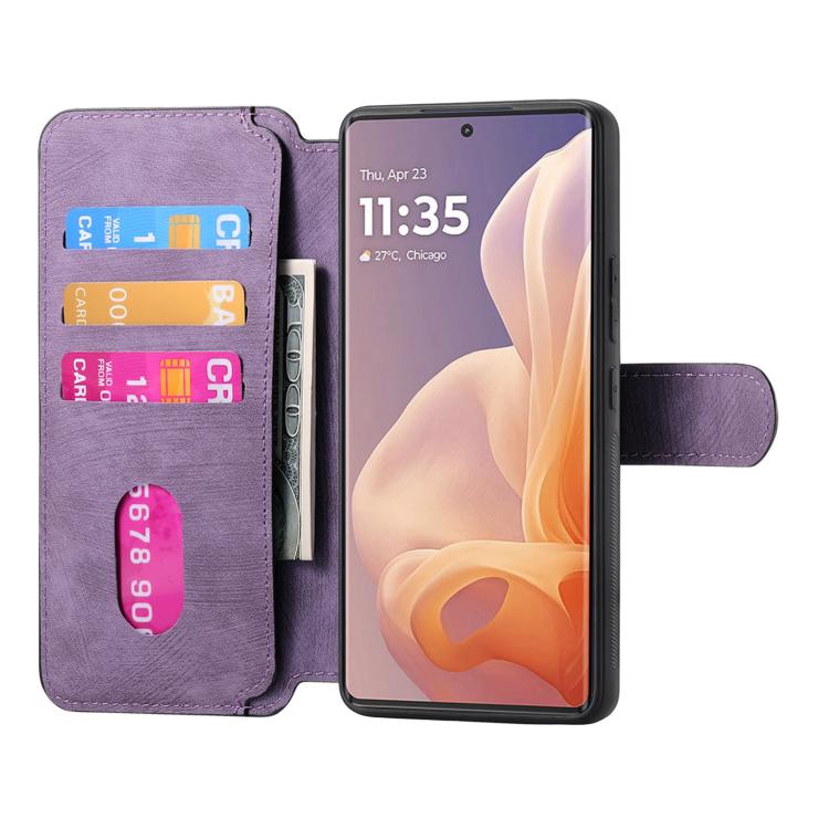 EDA007225910F_3.jpg@ca08f95d870a67601df4fc698fc0edb5