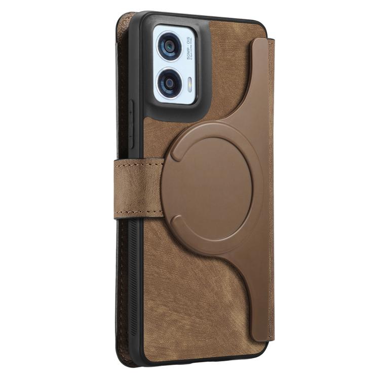 EDA007225911B_2.jpg@b5bf9a9f255256816ceb43f7b171b904