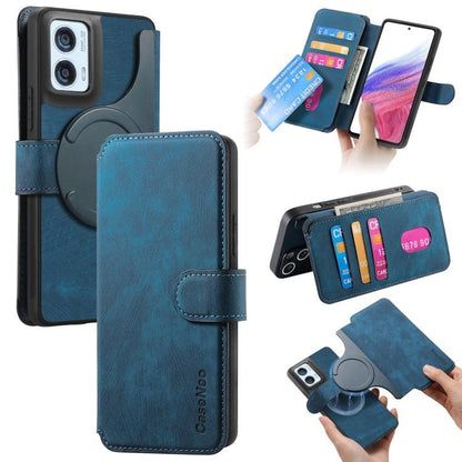 EDA007225911C.jpg@ccaca266ae89962dc8da4219fe226716