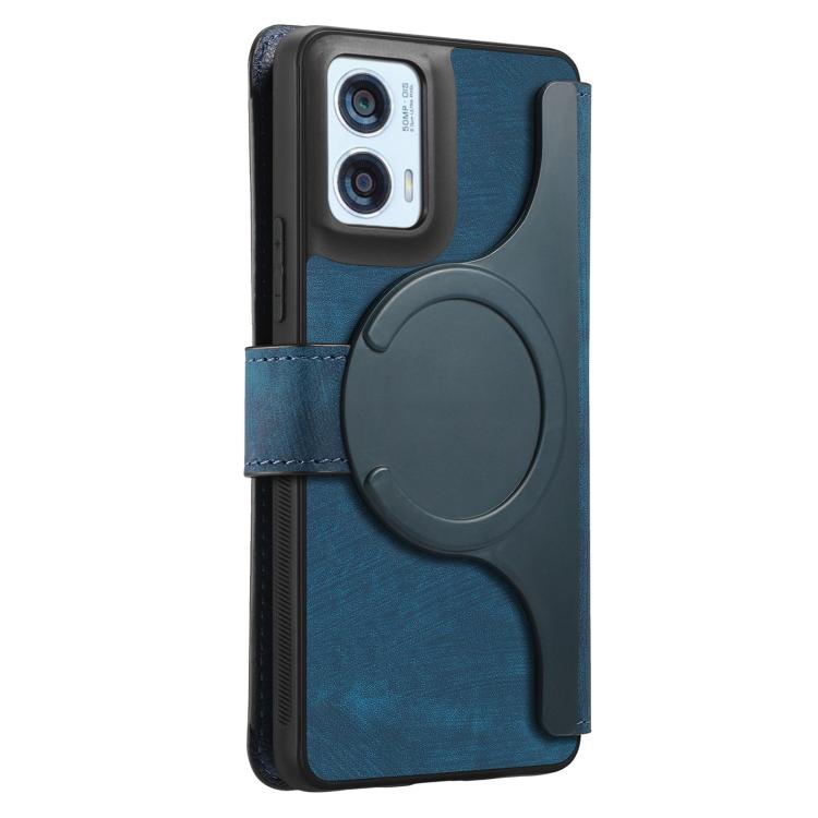 EDA007225911C_2.jpg@40ddd06dfd029c6e4a96257c7e4b5a2e