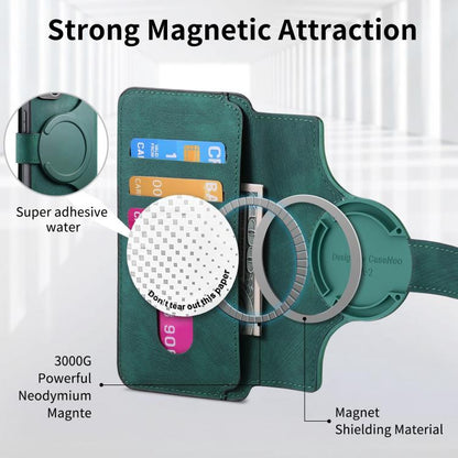 EDA007225911D_5.jpg@16df5baa315f9b323d085900d8c98523