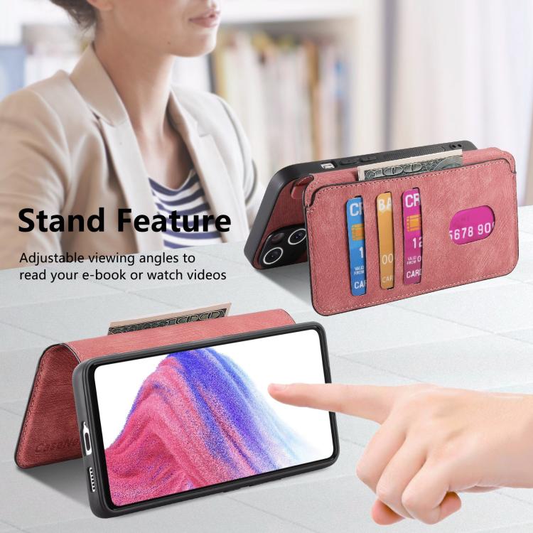 EDA007225911E_4.jpg@2073f9fe36bcdf7d3e98aa504811e58b