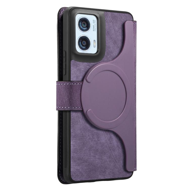 EDA007225911F_2.jpg@8fdfa6db73057876c4f8727dc77c3ba8