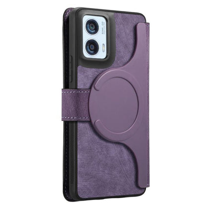 EDA007225911F_2.jpg@8fdfa6db73057876c4f8727dc77c3ba8