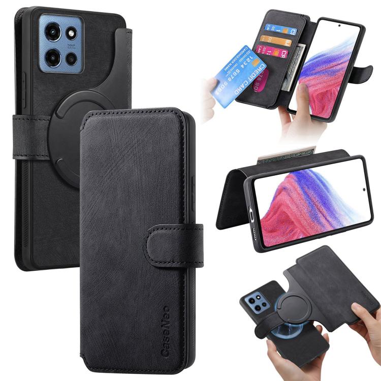 EDA007225912A.jpg@7dc2510bd7756cae905589bf45277f41