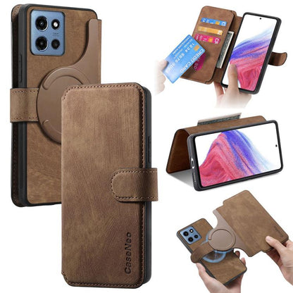 EDA007225912B.jpg@81154ab2189e5c5b65bdfe73c553c827