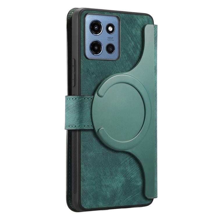 EDA007225912D_2.jpg@60c81647c9f065410e2008fdb4649614