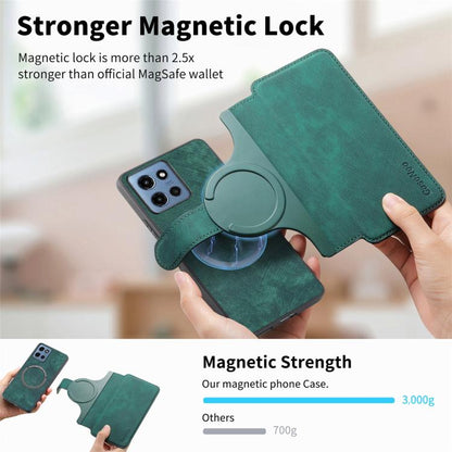 EDA007225912D_6.jpg@958b92ade8bc0b5fa762205b2f635ab1