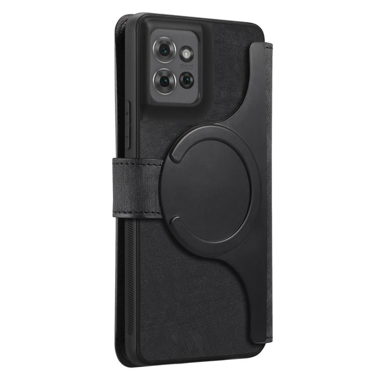 EDA007225913A_2.jpg@5d3aa0c5a2e1d5470081fa74ef5e8fc5