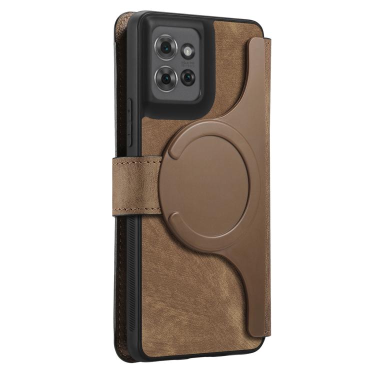 EDA007225913B_2.jpg@6145d0d073f6cc1378f169531c3112f2