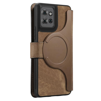 EDA007225913B_2.jpg@6145d0d073f6cc1378f169531c3112f2