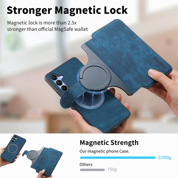 EDA007225913C_6.jpg@c179117c2276a2a0749da45fa9dc9bbe