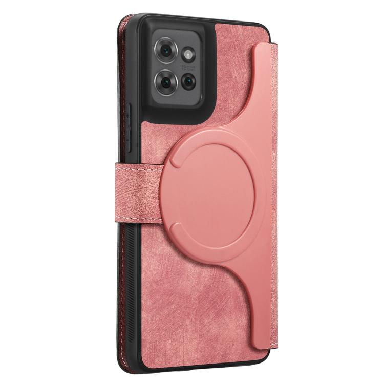 EDA007225913E_2.jpg@83d865fc75099b1735aa9f39c62bc672