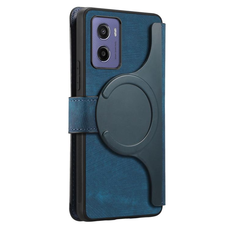 EDA007225914C_2.jpg@85c48a9294161b24705932e130becad7