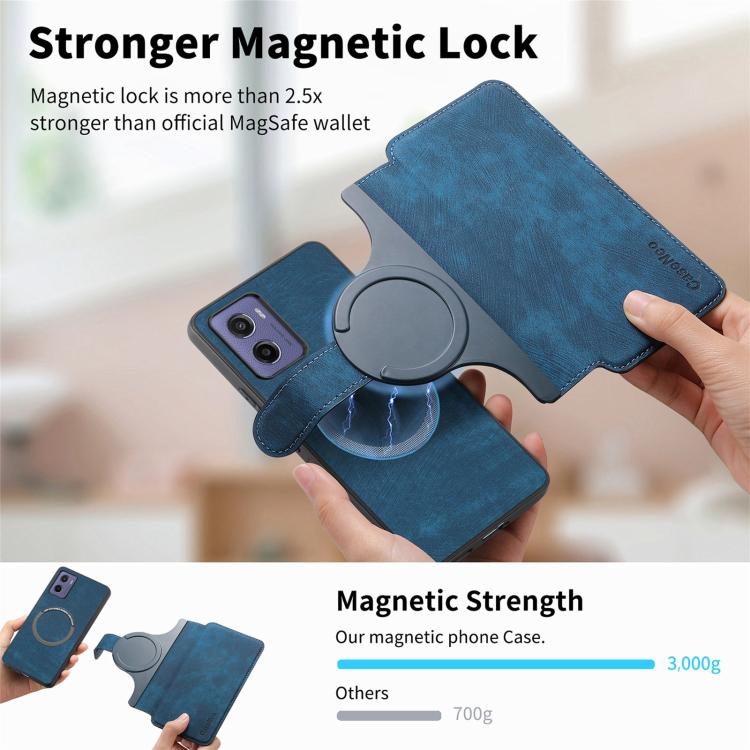 EDA007225914C_6.jpg@3b480076794060cf08cc0875d05123f1