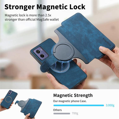 EDA007225914C_6.jpg@3b480076794060cf08cc0875d05123f1