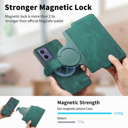 EDA007225914D_6.jpg@f8833358e68e1919a3b84819ba6e4ceb