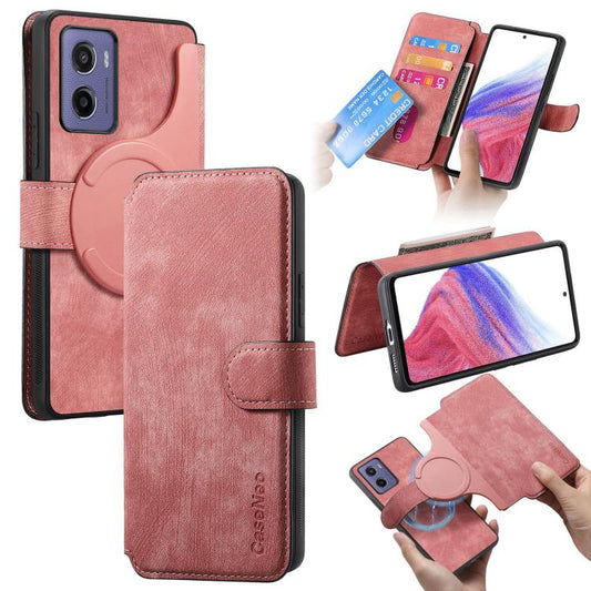 EDA007225914E.jpg@1933ef2ff296228c65b565ffc5ba334b