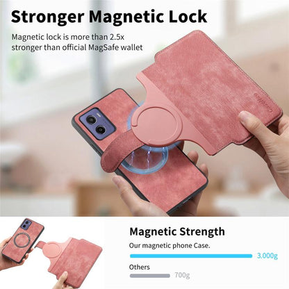 EDA007225914E_6.jpg@a7b9edfda4258f366cccb392d1368f0f