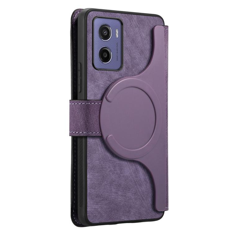 EDA007225914F_2.jpg@dc952fdc0c65bcbb98a4e6ce3ad571e4