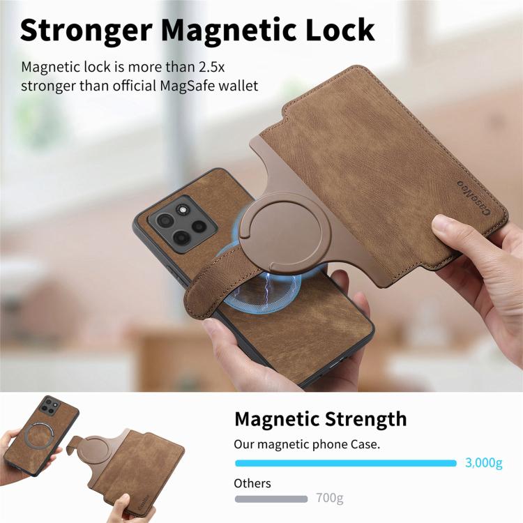 EDA007225915B_6.jpg@19d6c45916be4a530848d26ccfac08ce