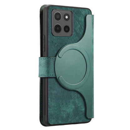 EDA007225915D_2.jpg@2050251732986005ba35bb3edbb2c175