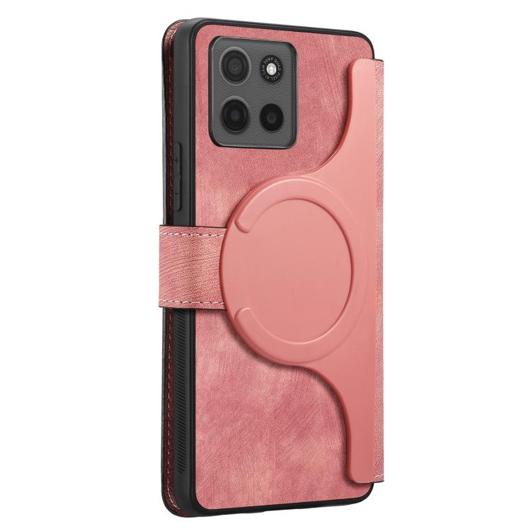 EDA007225915E_2.jpg@53da06ad4a8c61efe7805ed5f2d43c81