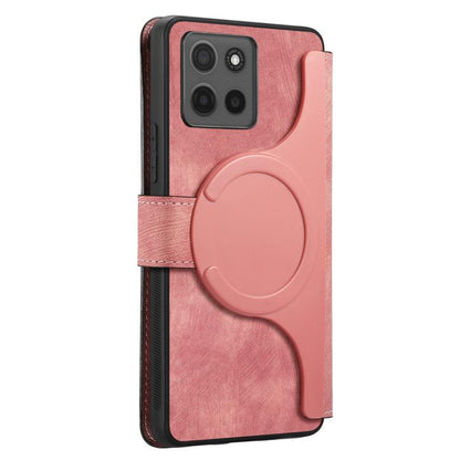 EDA007225915E_2.jpg@53da06ad4a8c61efe7805ed5f2d43c81