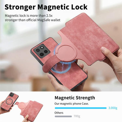 EDA007225915E_6.jpg@ab36c2745a4cbf6e98c324d9da74c380