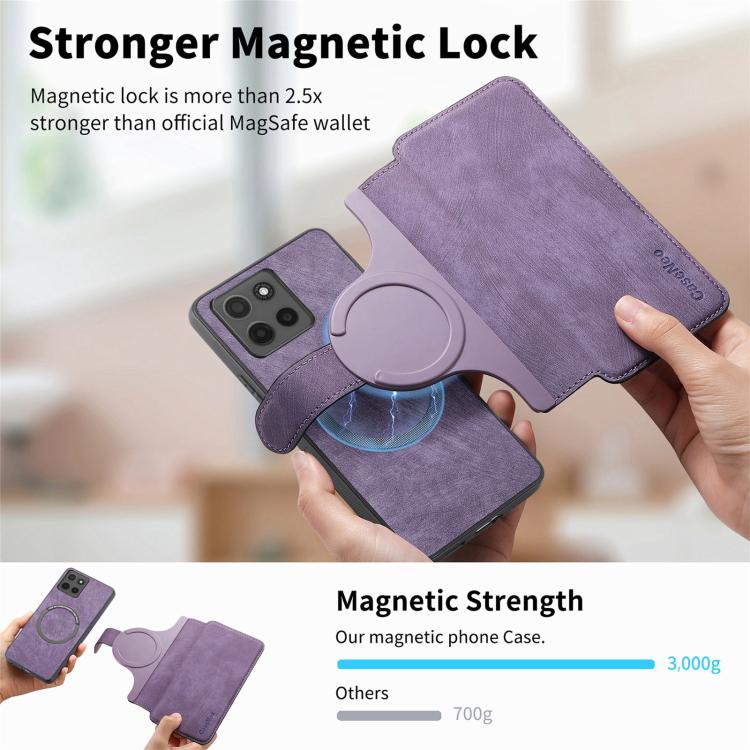 EDA007225915F_6.jpg@398439741e7245ef44b4f165f61c3067